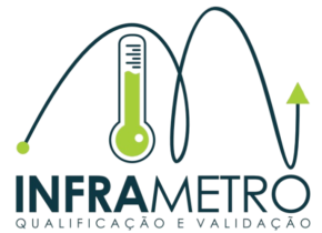 logo_inframetro