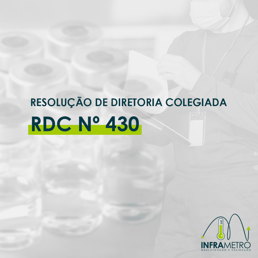 RDC430