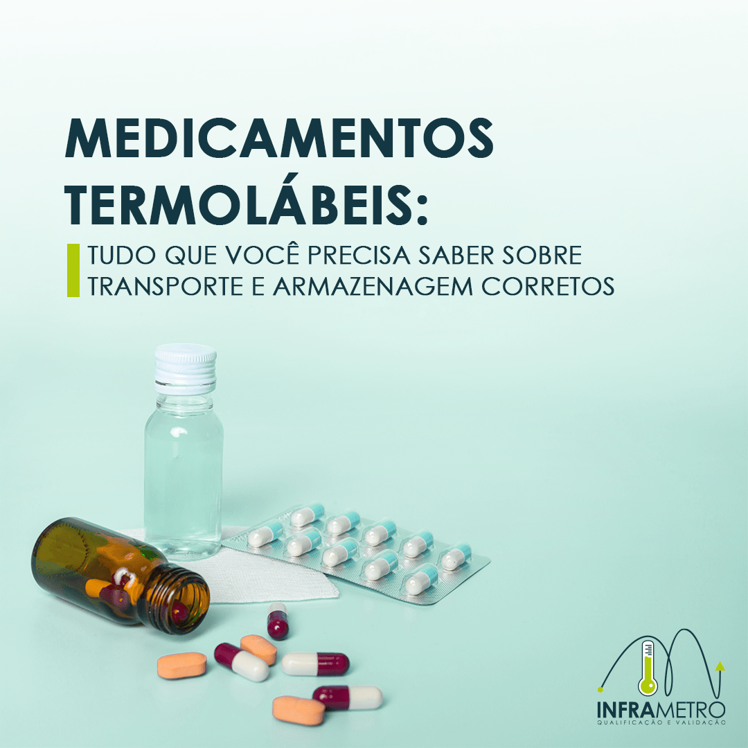 19 ideias de Desenhos medicamento